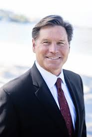 Student Athletes Honored at Chamber Dinner