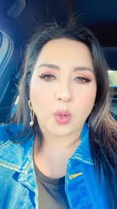 Profile for Lidia Cavazos