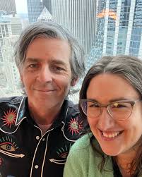 Christine Bryant Darling (she/her) (@christine.marie.bryant) • Instagram  photos and videos