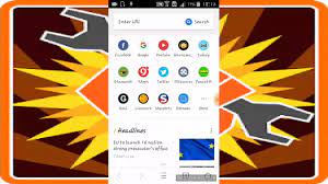 In some cases when the player while playing the game gets the rendering graphics car, this gltools app is the answer to that. Gltools No Root Apk Fasrgulf