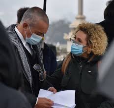 Rogério samora teve uma paragem cardiorrespiratória. Dkrp1euu2jd3rm