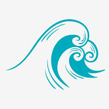 Vinagambar.blogspot.com 18 gambar pemandangan pantai yang indah 134 255 gambar gambar gratis dari laut gambar terkait pantai ocean air alam langit senja pemandangan laut ombak mentari terbenam laut 5299 1001 Gambar Ombak Laut