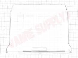 By jason horton & mason hoberg 16 february 2018. 1 02 03 11 007 Danby Refrigerator Crisper Drawer Clear Amre Supply