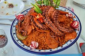 Maybe you would like to learn more about one of these? Les Pays A Couscous Bladi Info