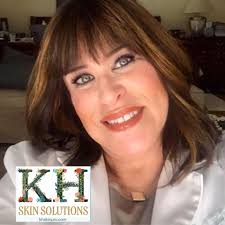 KH Solutions