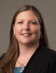 Katrina Marriott's Instagram, Twitter & Facebook