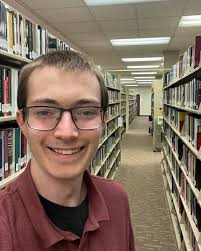 KSU Libraries (@ksulibraries) · Instagram 照片和视频