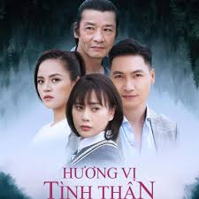 Khán giả đào thị quyết ái động viên thu. HÆ°Æ¡ng Vá»‹ Tinh Than Home Facebook