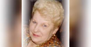 Dorothy Ann Guzman Obituary