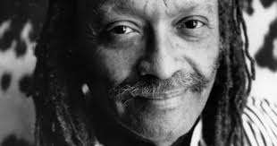 Dark Forces Swing Blind Punches: The fuchsia-colored awning: What Cecil  Taylor taught me