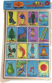 In this time of quarantine and social distancing amid the. Which Is The Best Loteria Cards Deck Top Rated Products