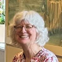 40+ "Kelso" profiles