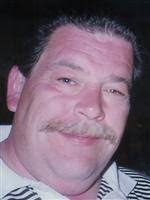 Eileen Steigerwald's Instagram, Twitter & Facebook