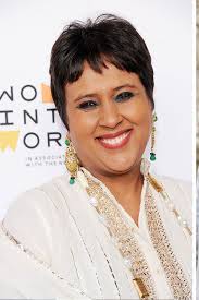 We The Women: Barkha Dutt Bengaluru