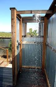1000 Images About Outdoor Shower On Pinterest Outdoor Showers Outdoor Pool Decor Outdoor Shower Outdoor Bathrooms