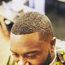 Maybe you would like to learn more about one of these? At Ease Barber Shop Home