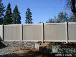 Uncover why borg fence is the best company for you. Carls Fence Nj Borg Fence