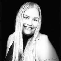 Iris Montgomery MA, CCP