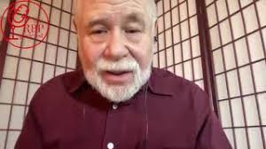 E136: Richard Goldstein