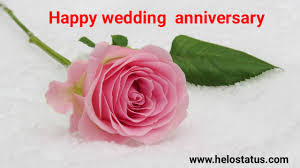 91 likes · 1 talking about this. Happy Marriage Anniversary Images Wishes And Quotes