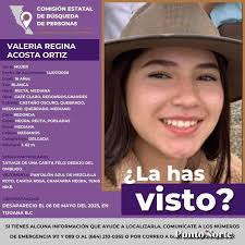 Noticias Tijuana hoy