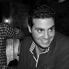 Nuria Chaves Benito (@nuriachb)