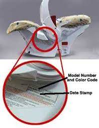 Cpsc Nhtsa And Dorel Juvenile Group Inc Announce Recall To Repair Infant Car Seats Carriers Cpsc Gov