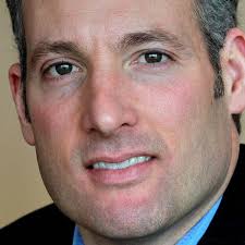 ING Canada chief an advocate of learning