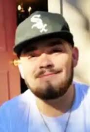 Ashton Leon Audie Wright