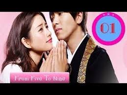 Nonton film series update setiap harinya. Can We Love Korean Drama Sub Indo