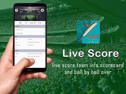 You can also check the scorecard of today's psl 6 match. Psl Live Score For Android Apk Download