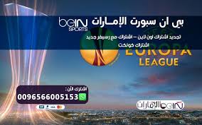 Netspor, taraftarium24, selcuksports, selcuksportshd, vegol, jestyayın, matbet. Ø§Ù„Ù…ÙˆØ²Ø¹ÙŠÙ† Ø§Ù„Ù…Ø¹ØªÙ…Ø¯ÙŠÙ† Bein Sport Ø§Ù„Ø§Ù…Ø§Ø±Ø§Øª Ù‡Ø§ØªÙ Ø¨ÙŠ Ø§Ù† Ø³Ø¨ÙˆØ±Øª Ø¨ÙŠ Ø§Ù† Ø³Ø¨ÙˆØ±Øª Ø§Ù„Ø¥Ù…Ø§Ø±Ø§Øª