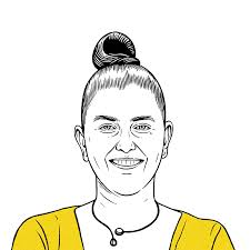 Opinion: The (necessary) convergence of art and science