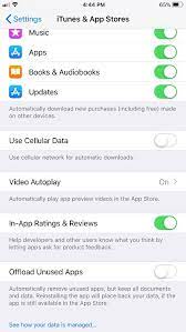 How to find uninstalled apps? How To See Recently Deleted Apps On The Iphone