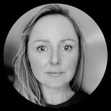 Jacinta Tobin (@jacintatobin)