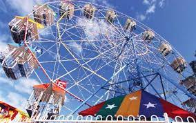 Get rockhampton's weather and area codes, time zone and dst. Rockhampton Show Holiday Confirmed For August Rockhampton Regional Council