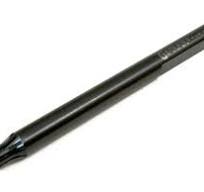 Geissele Reaction Rod for Upper Receivers