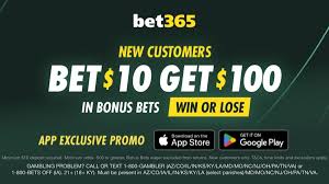 Use bet365 bonus code CBSBET365 to get $100 bonus bets by targeting Duke-UNC, Michigan State-Illinois tonight