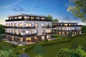 Jetzt die passende wohnung finden! Terrassenwohnung Rb Magdeburg Terrassenwohnungen Mieten Kaufen
