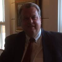 10+ "David Wigton" profiles | LinkedIn