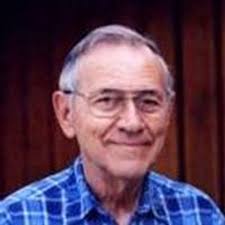 Bobby Dabney Obituary July 19, 2010