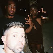 Robbie Haught (@robbiehaught) • Instagram photos and videos