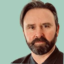 You don't know what you don't know! Today marks one whole year since I…