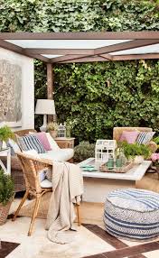 55 Brilliant And Inspiring Patio Ideas For Outdoor Living And Entertaining Pa Beautiful Outdoor Living Spaces Patio Furniture For Sale Outdoor Living Space