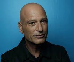 Howie Mandel Biography