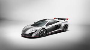3840x2160 Mclaren 4k Free Amazing Wallpaper Hd Wallpaper Wallpapers Coupe
