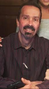 Daniel S Delia, age 53