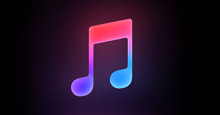 Your itunes music should be available to stream. Music Android Download Apple