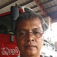 30+ "Jerry Mercado" profiles