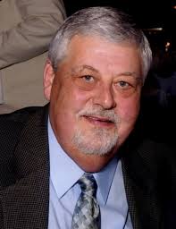 Obituary information for Terry Gene Berthold